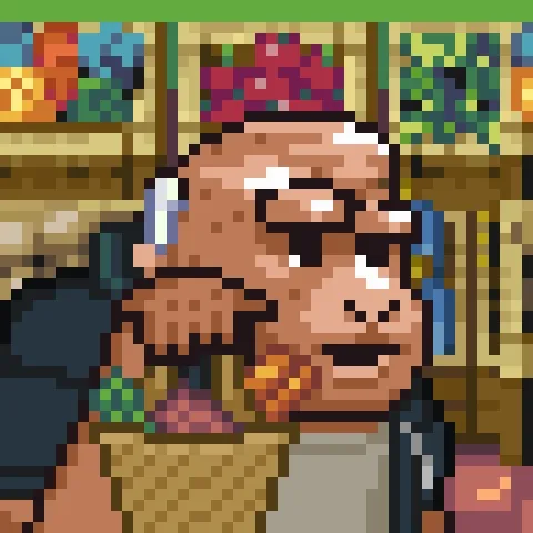 Kongu