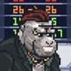 268