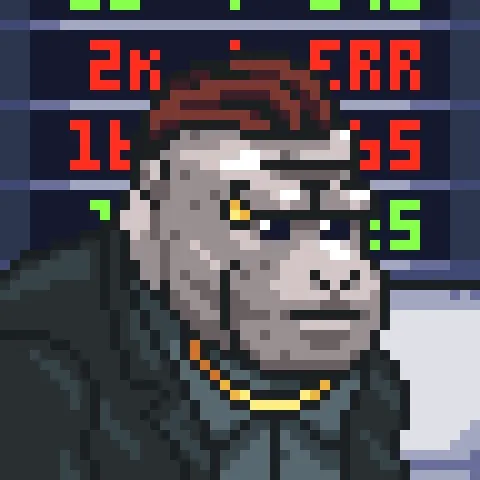 TYCOON