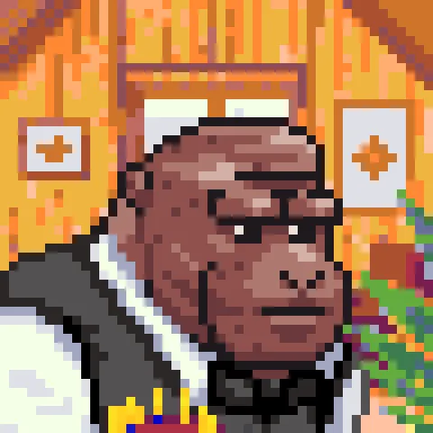261