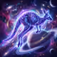 galactic roo