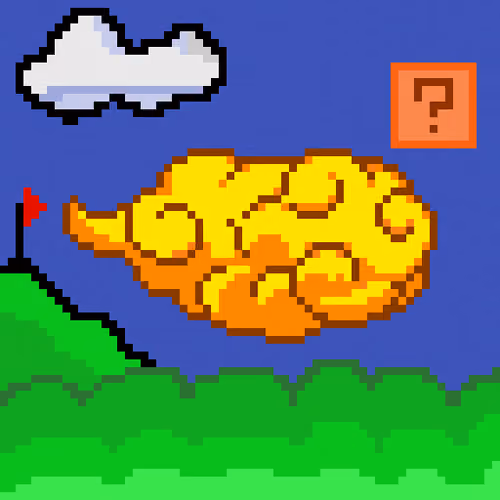 InTheClouds #342