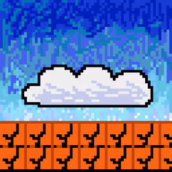 213