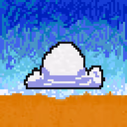 202