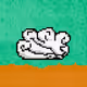 95