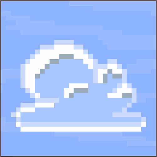 195