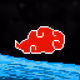 307