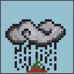 InTheClouds #181