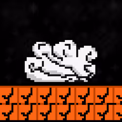 44