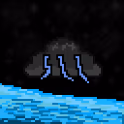 168