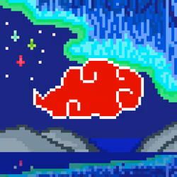 340