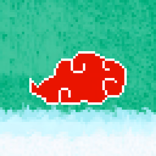 InTheClouds #89