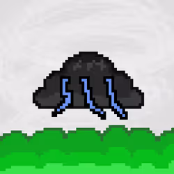 98