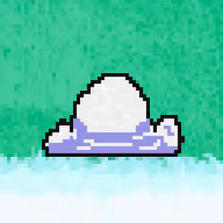 375