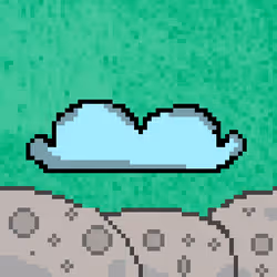 166