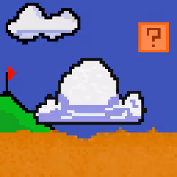 InTheClouds #370