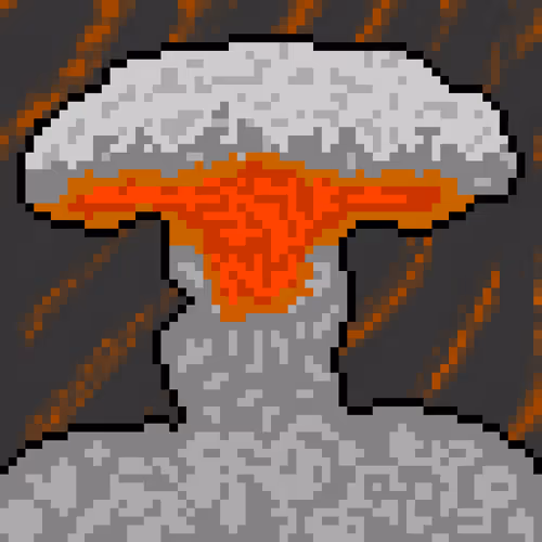 301
