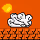 159