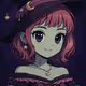 Menlady Magic
