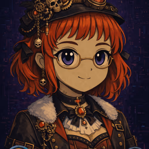 Menlady Magic
