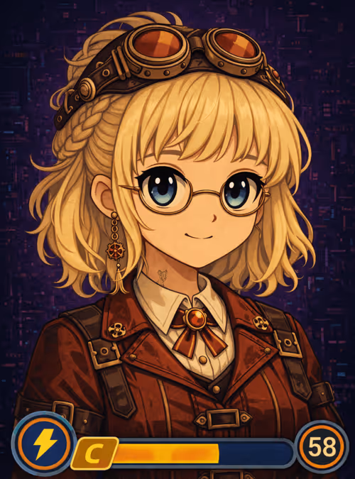 Item #74 Media