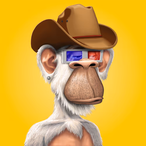 Grandpaapes