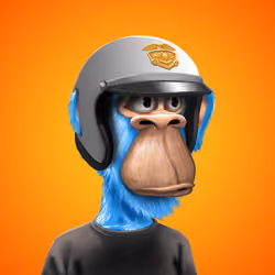  #1984