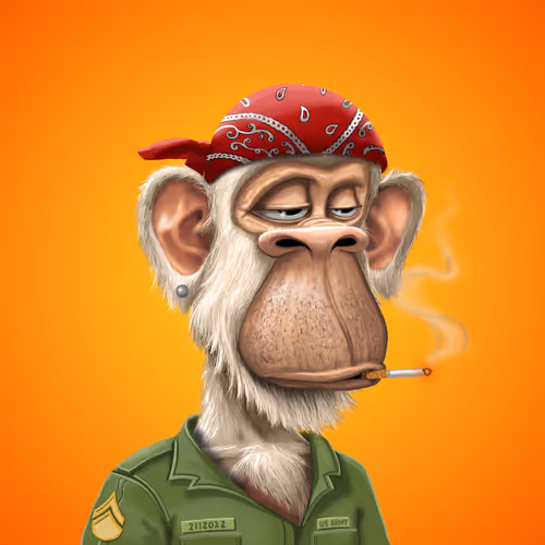 Grandpaapes