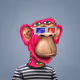 9150