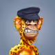 9749