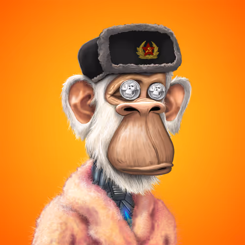 Grandpaapes