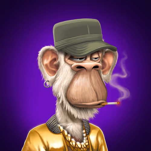 Grandpaapes