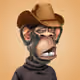 3619