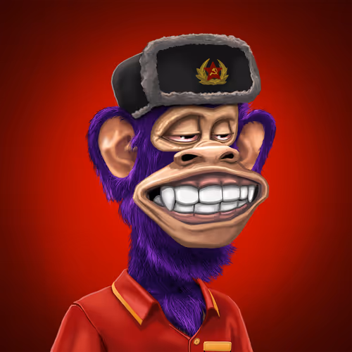 Grandpaapes