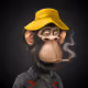 1613