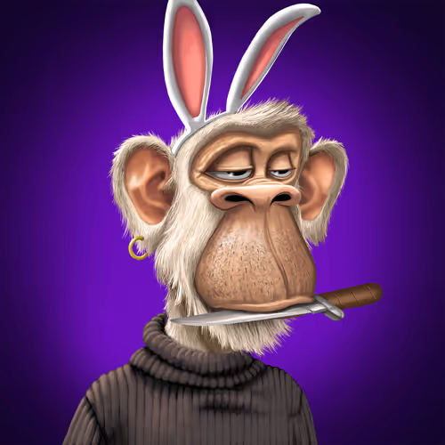 Grandpaapes