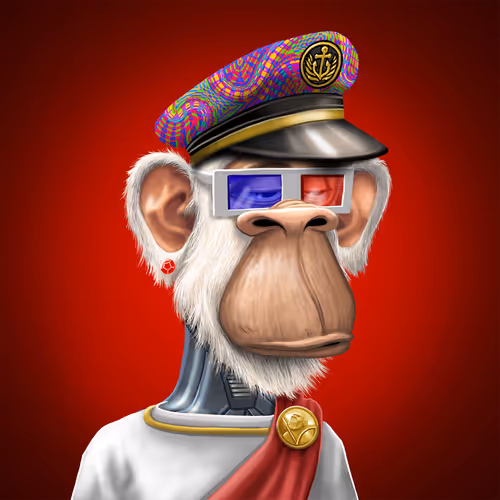 Grandpaapes