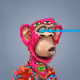 8239