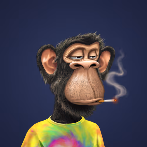 Grandpaapes