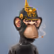 1368
