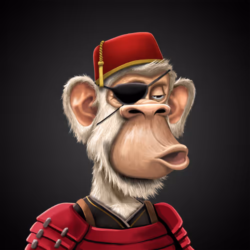 Grandpaapes