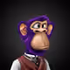 5527