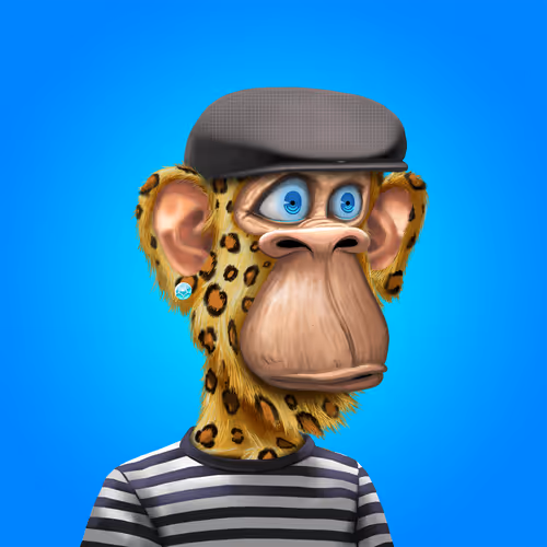 Grandpaapes