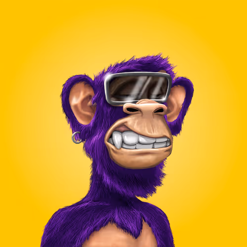 Grandpaapes
