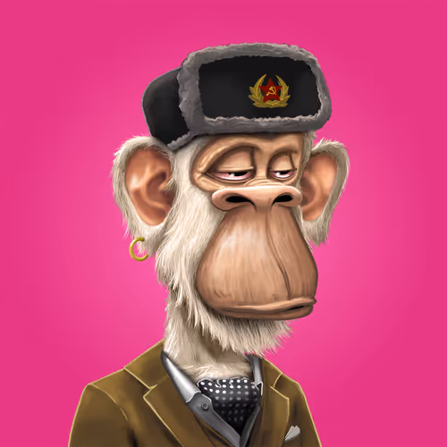 Grandpaapes
