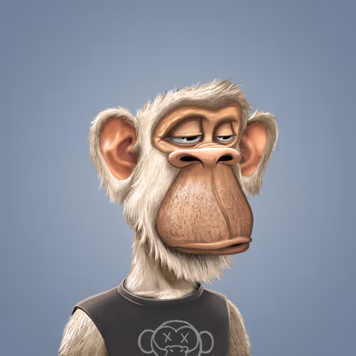 Grandpaapes