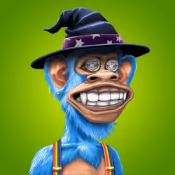  #2925