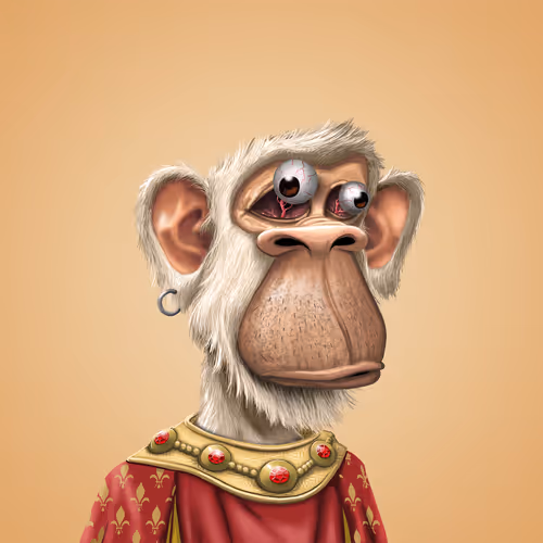 Grandpaapes