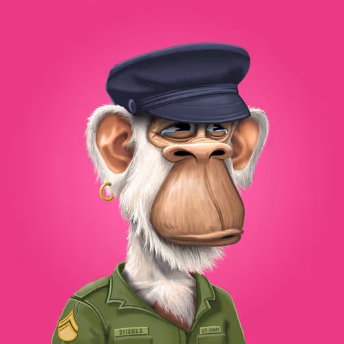 Grandpaapes