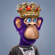 7555